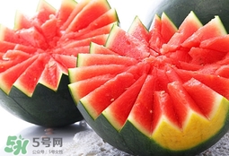 西瓜皮能吃嗎？西瓜皮怎么做好吃