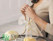 雙邊吸奶器怎么樣？雙邊吸奶器好用嗎？