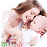 雙邊吸奶器怎么樣？雙邊吸奶器好用嗎？