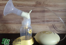 雙邊吸奶器怎么樣？雙邊吸奶器好用嗎？