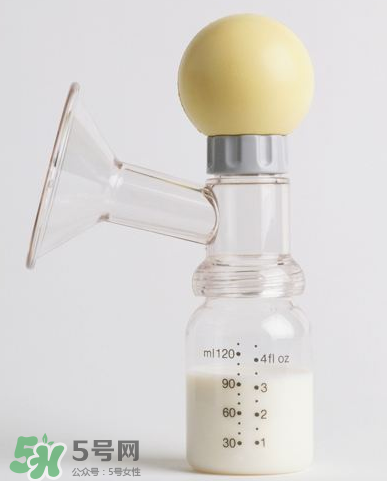 雙邊吸奶器怎么樣？雙邊吸奶器好用嗎？