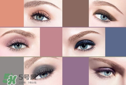 紀(jì)梵希黑紫色眼影膏怎么樣？紀(jì)梵希黑紫色眼影膏多少錢？