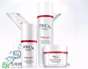 玉蘭油2017母親節(jié)有哪些活動？olay2017母親節(jié)有哪些優(yōu)惠？