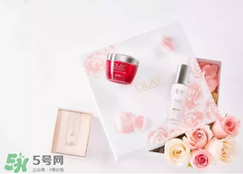玉蘭油2017母親節(jié)有哪些活動？olay2017母親節(jié)有哪些優(yōu)惠？