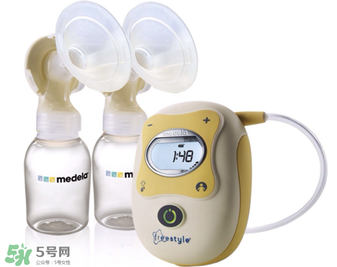 電動(dòng)吸奶器如何選擇？怎么選擇電動(dòng)吸奶器？