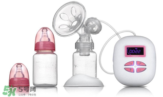電動(dòng)吸奶器如何選擇？怎么選擇電動(dòng)吸奶器？