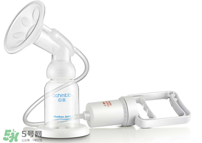 電動(dòng)吸奶器如何選擇？怎么選擇電動(dòng)吸奶器？