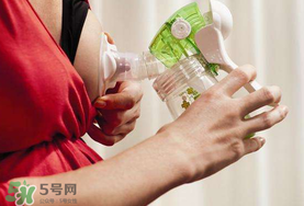 電動(dòng)吸奶器如何選擇？怎么選擇電動(dòng)吸奶器？