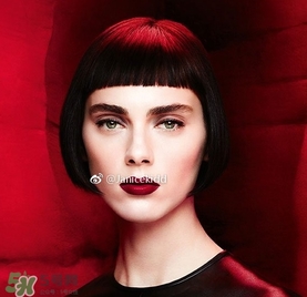 紀(jì)梵希紫黑色變色唇蜜怎么樣？紀(jì)梵希紫黑變色唇蜜多少錢