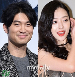 雪莉前男友發(fā)的羊腿照片是什么意思？雪莉腳踏兩只船？