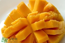 芒果有什么營(yíng)養(yǎng)價(jià)值？芒果的營(yíng)養(yǎng)價(jià)值有哪些