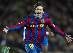 梅西婚禮是什么時候？梅西在哪里舉行婚禮？