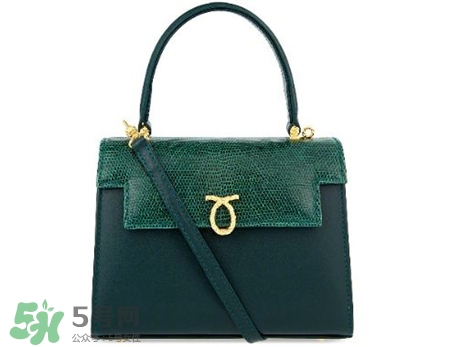 launer是什么品牌?launer勞娜是什么檔次? launer是什么品牌?launer勞娜是什么檔次?