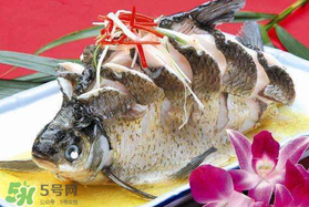 ?五月份吃什么魚？5月份吃什么魚？
