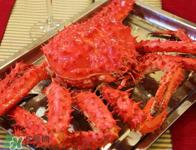 5月份吃什么螃蟹？五月份吃什么蟹？