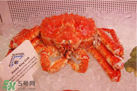 5月份吃什么螃蟹？五月份吃什么蟹？