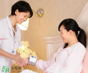 五月份坐月子能開空調(diào)嗎？5月份坐月子能吹空調(diào)嗎？