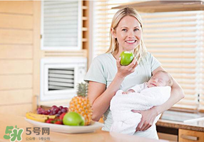 五月份坐月子能開空調(diào)嗎？5月份坐月子能吹空調(diào)嗎？