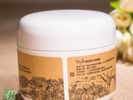 polynia紫根面膜怎么用？polynia紫根玻尿酸面膜使用方法