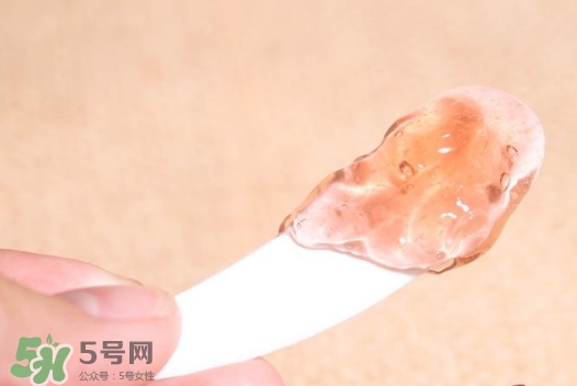 polynia紫根面膜怎么用？polynia紫根玻尿酸面膜使用方法