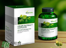 保健品哪個國家的好？保健品哪個品牌的好？