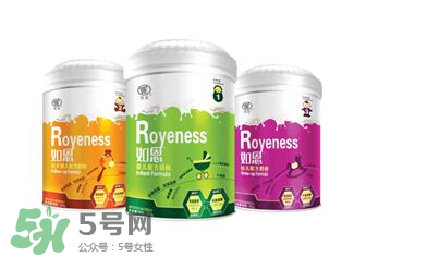 保健品哪個國家的好？保健品哪個品牌的好？