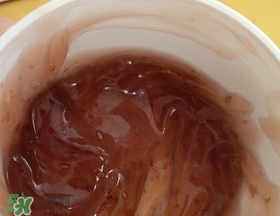 polynia紫根面膜怎么用？polynia紫根玻尿酸面膜使用方法