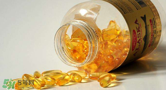 保健品哪個國家的好？保健品哪個品牌的好？