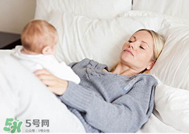 五月份坐月子穿什么？5月份坐月子穿什么衣服？