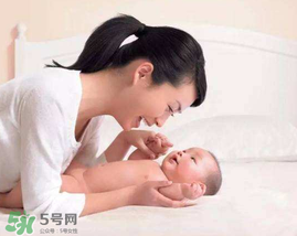 五月份坐月子穿什么？5月份坐月子穿什么衣服？