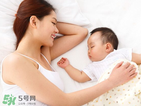 五月份坐月子穿什么？5月份坐月子穿什么衣服？