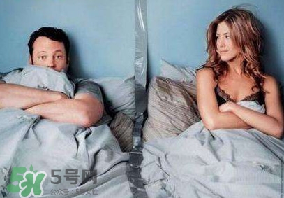 月經(jīng)期間可以同房嗎？月經(jīng)期間同房有什么危害？