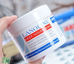 oppert澳佩爾綿羊油面霜怎么樣？澳佩爾綿羊油面霜怎么用？