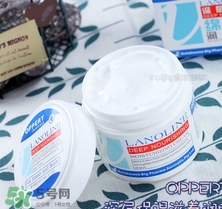 oppert澳佩爾綿羊油面霜怎么樣？澳佩爾綿羊油面霜怎么用？