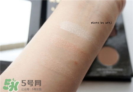 kevyn aucoin修容書一代二代區(qū)別_ka修容書對比圖 kevyn aucoin修容書一代二代區(qū)別_ka修容書對比圖