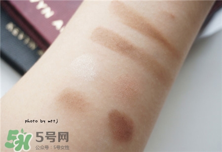 kevyn aucoin修容書一代二代區(qū)別_ka修容書對比圖 kevyn aucoin修容書一代二代區(qū)別_ka修容書對比圖