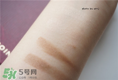 kevyn aucoin修容書一代二代區(qū)別_ka修容書對比圖 kevyn aucoin修容書一代二代區(qū)別_ka修容書對比圖