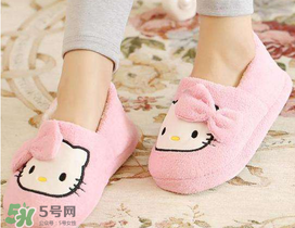 五月份坐月子穿什么鞋？5月份坐月子穿什么鞋？