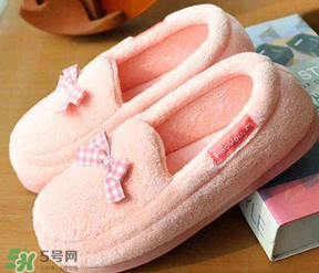 五月份坐月子穿什么鞋？5月份坐月子穿什么鞋？