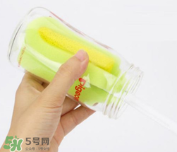 奶瓶刷有必要買嗎？奶瓶刷有沒有必要準備一個呢？