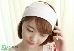 五月份坐月子要帶帽子嗎？5月份坐月子要帶帽子嗎？