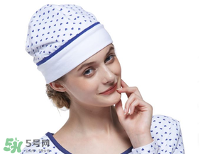 五月份坐月子要帶帽子嗎？5月份坐月子要帶帽子嗎？