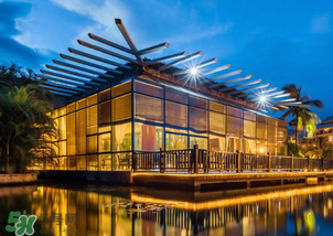 三亞6月份適合旅游嗎？六月份去三亞很熱嗎？