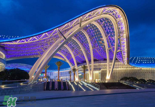 三亞6月份適合旅游嗎？六月份去三亞很熱嗎？