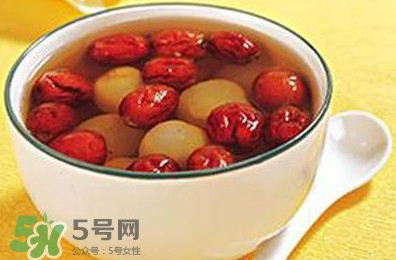 月經(jīng)期間吃什么水果好？月經(jīng)期不能吃什么