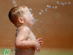 2017年六月份熱嗎？2017年6月份熱不熱？