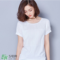 2017年6月份結婚熱嗎？2017年六月份結婚熱嗎？