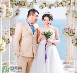 2017年6月份結婚熱嗎？2017年六月份結婚熱嗎？