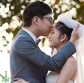 2017年6月份結婚熱嗎？2017年六月份結婚熱嗎？