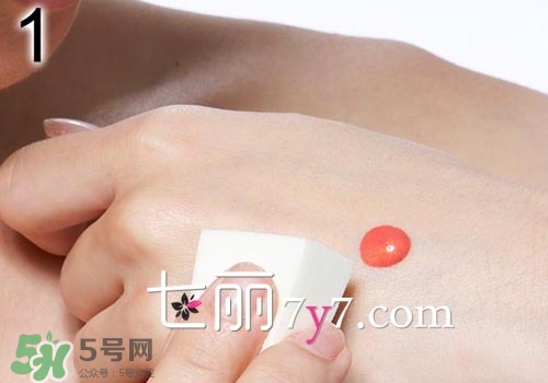 紀(jì)梵希黑色頰彩霜怎么樣？紀(jì)梵希黑色腮紅多少錢？